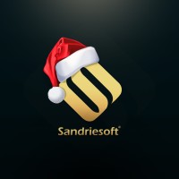 Sandriesoft Inc.