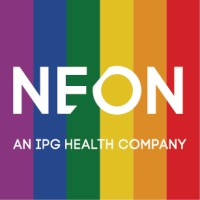 NEON | An IPG Health Company