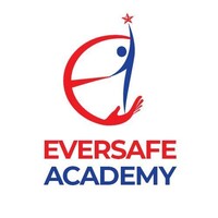 Eversafe Academy Pte. Ltd.