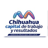 Municipio de Chihuahua