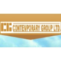 CONTEMPORARY GROUP LTD
