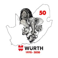 Wurth South Africa Co. (Pty.) Ltd.