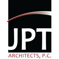 JPT Architects, P.C.