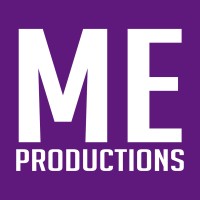 ME Productions