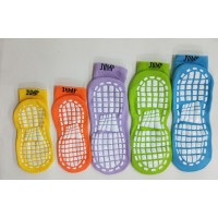 Foshan Nanhai Zhongde Knitting Socks Co.,Ltd.