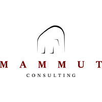 MAMMUT Consulting GmbH