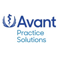 Avant Practice Solutions