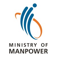 Ministry of Manpower