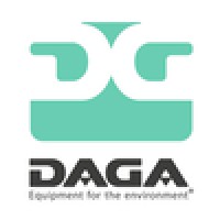 DAGA Equipment