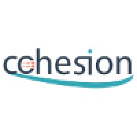 Cohesion, Inc.