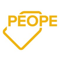 Peope Group