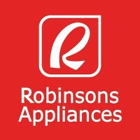 Robinsons Appliances Corporation