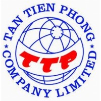 Tan Tien Phong Co., Ltd