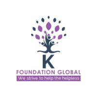 K Foundation Global