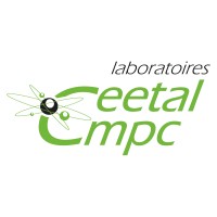 Laboratoires CEETAL-CMPC