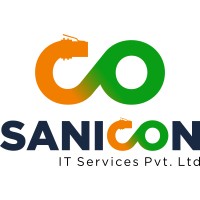 Sanicon IT Services Pvt. ltd