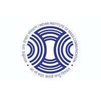 Indian Institute of Mass Communication, Delhi