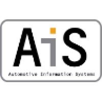 Automotive Information Systems Ltd (AIS-Nordic)