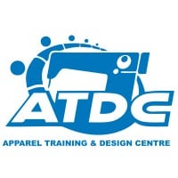 ATDC India