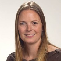 Cindy Jansen