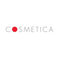 Cosmetica Laboratories Inc