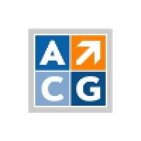 Aginsky Consulting Group