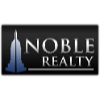 Noble Realty
