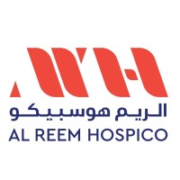 AL REEM HOSPICO CO. LLC