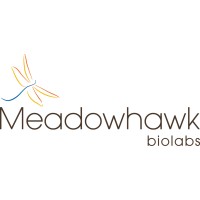 Meadowhawk Biolabs, Inc.