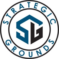 Strategic Grounds Management