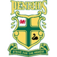 Penrhos College