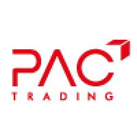 PAC Trading Pty Ltd