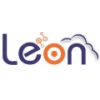 Leon Computers Pvt. Ltd.