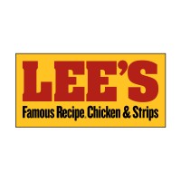 Lee's Famous Recipe Chicken (FRFC Springfield Inc.)