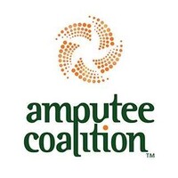 Amputee Coalition