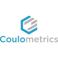 Coulometrics