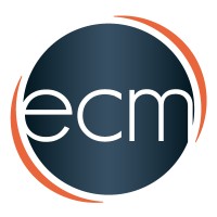 ECM Ecole de Commerce et Management