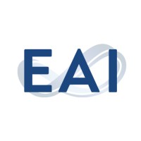 EAI - European Alliance for Innovation