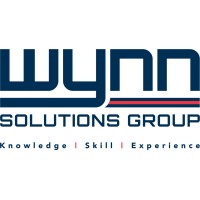 Wynn Solutions Group, LLC.
