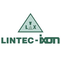 Lintec-Ixon