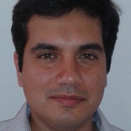 Eduardo Valladares