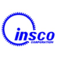 Insco Corporation