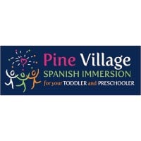 Pine Village Preschool Inc