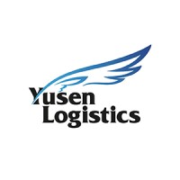 Yusen Logistics Benelux