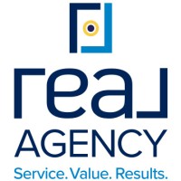 Real Agency Brokerage