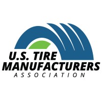 U.S. Tire Manufacturers Association