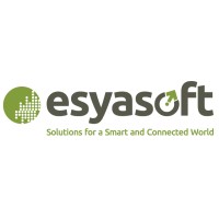Esyasoft Technology
