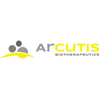 Arcutis Biotherapeutics, Inc.  (Nasdaq: ARQT)