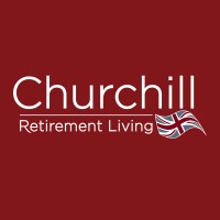 Churchill Retirement Living Ltd
