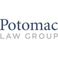 Potomac Law Group, PLLC